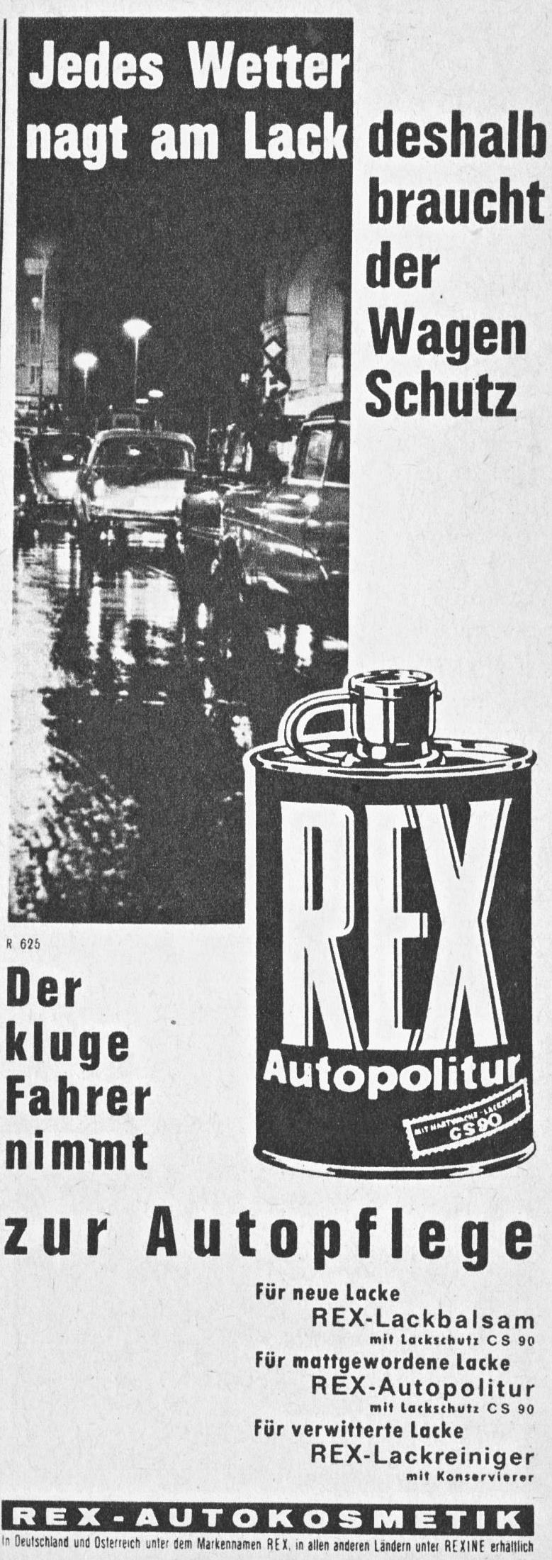 Rex 1962 H1.jpg